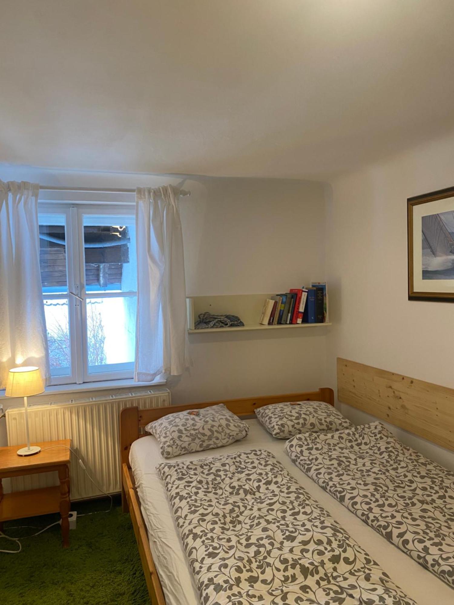Hotel Weingut Martinshof à Sankt Ulrich  Extérieur photo