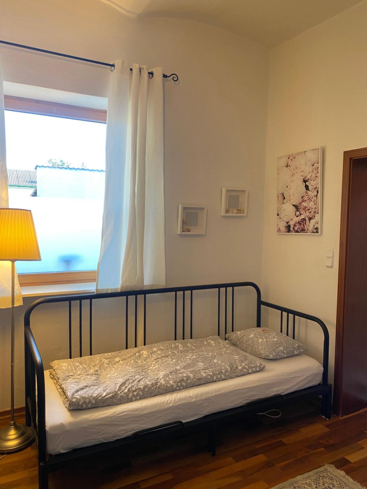 Hotel Weingut Martinshof à Sankt Ulrich  Extérieur photo