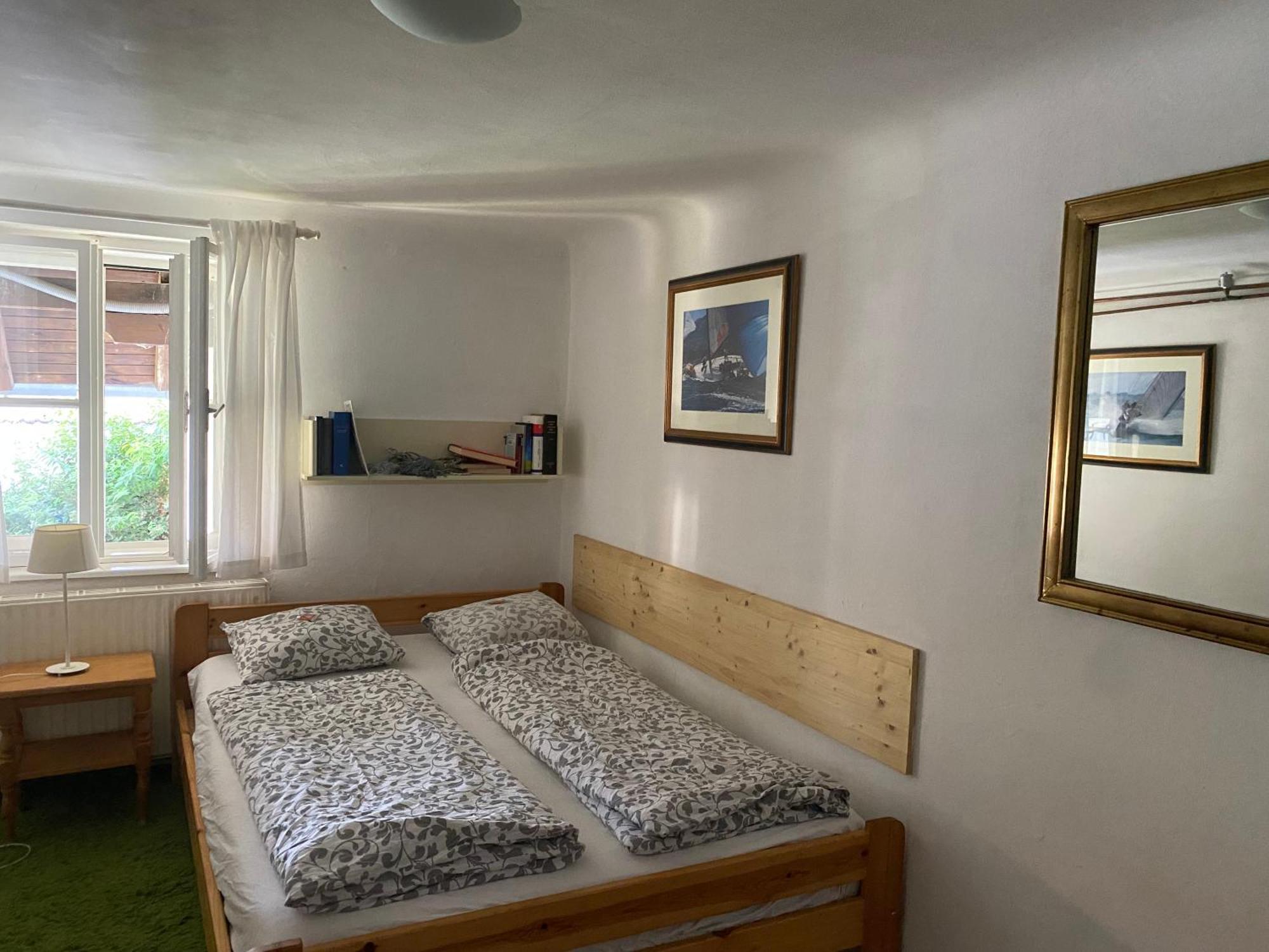 Hotel Weingut Martinshof à Sankt Ulrich  Extérieur photo